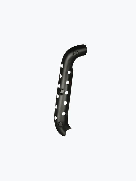 LEGUNDARY Hunter 350 Heatshield Mat Black