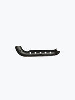 LEGUNDARY Hunter 350 Heatshield Mat Black