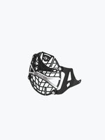 LEGUNDARY XPulse Headlight Grill