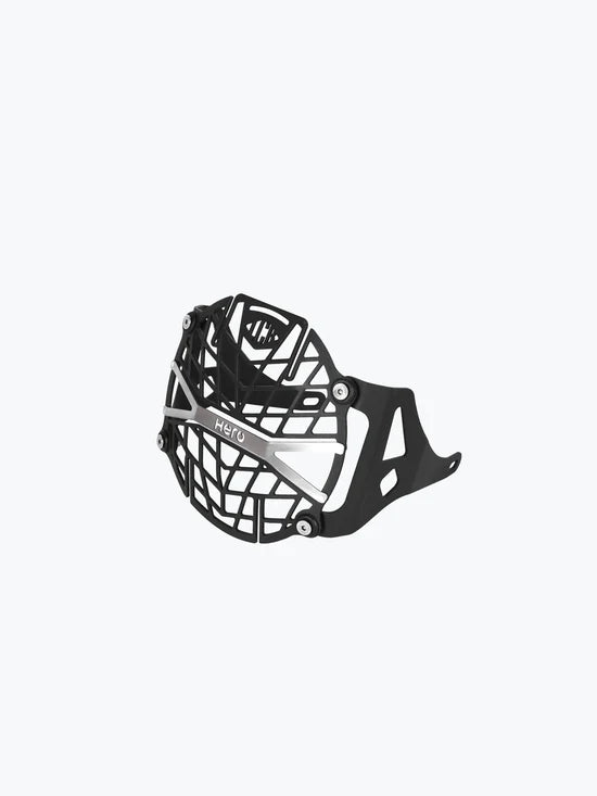 LEGUNDARY XPulse Headlight Grill
