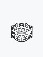 LEGUNDARY XPulse Headlight Grill