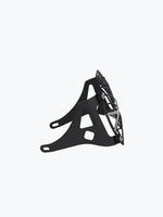 LEGUNDARY XPulse Headlight Grill