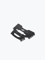 LEGUNDARY Himalayan Huckitta Carrier Plate BS6