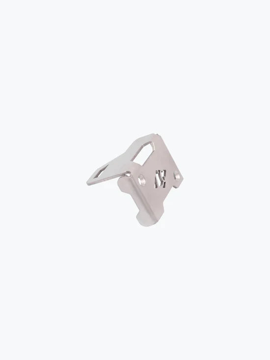 LEGUNDARY Himalayan Front Break Fluid Cap