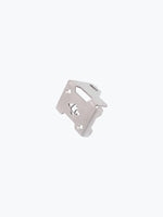 LEGUNDARY Himalayan Front Break Fluid Cap