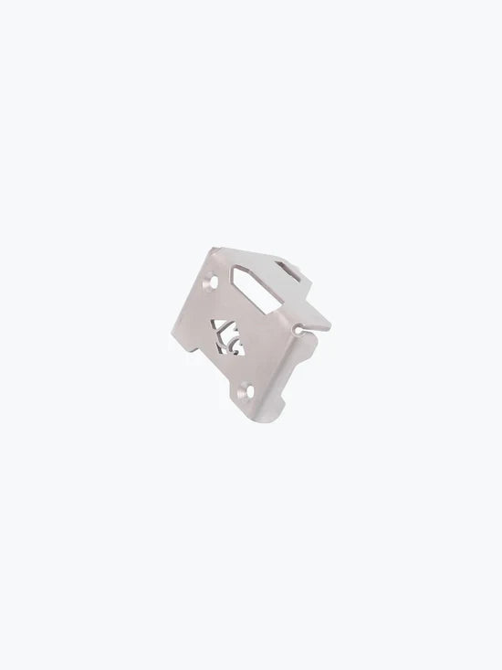 LEGUNDARY Himalayan Front Break Fluid Cap