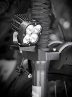 LEGUNDARY Himalayan Foglight Mount
