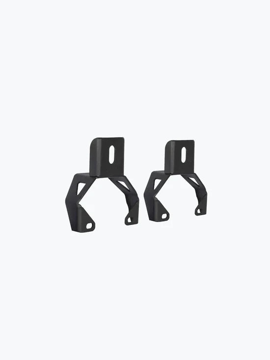 LEGUNDARY Interceptor Foglight Mount Set
