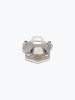 LEGUNDARY Himalayan Side Stand Base SS