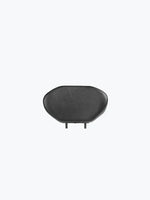 LEGUNDARY Hness Backrest