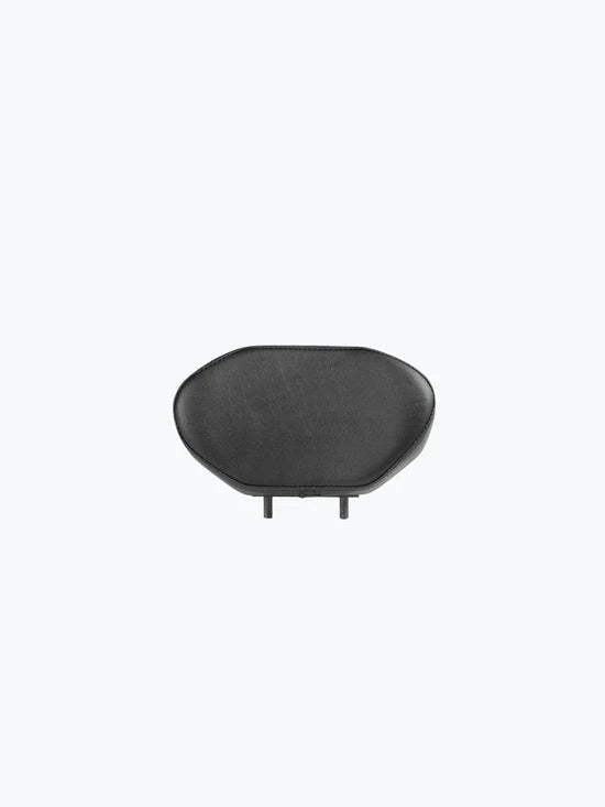 LEGUNDARY Hness Backrest