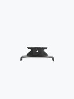 LEGUNDARY Hness Backrest