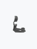 LEGUNDARY Hness Backrest