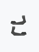 LEGUNDARY Hness Backrest