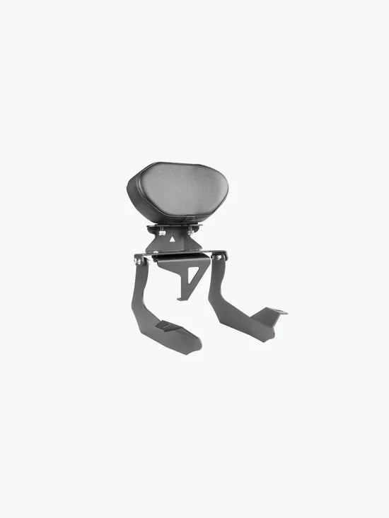 LEGUNDARY Hness Backrest