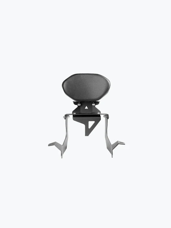 LEGUNDARY Hness Backrest
