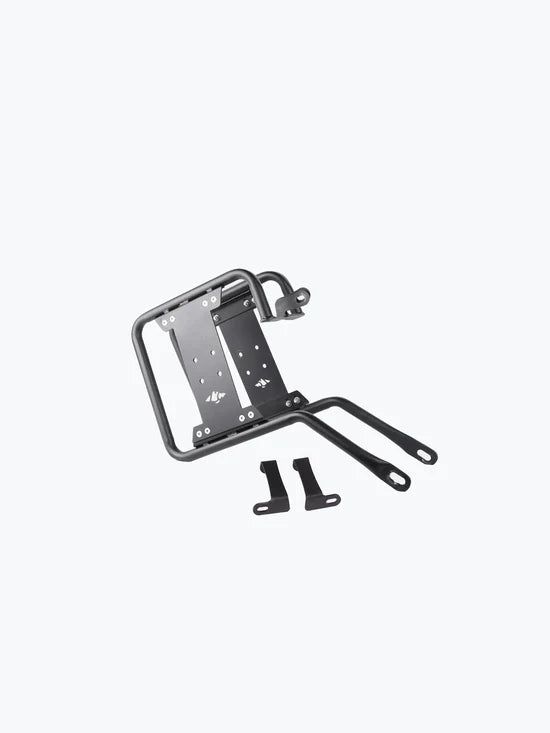 LEGUNDARY Hness Saddlestay