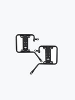 LEGUNDARY Hness Saddlestay