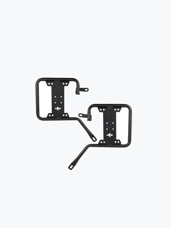 LEGUNDARY Hness Saddlestay