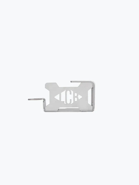 LEGUNDARY CB350 RS Spyro Rear Break Fluid Cap