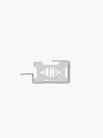 LEGUNDARY CB350 RS Spyro Rear Break Fluid Cap