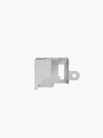 LEGUNDARY CB350 RS Spyro Rear Break Fluid Cap