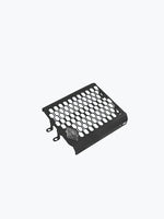 LEGUNDARY Interceptor Radiator Grill