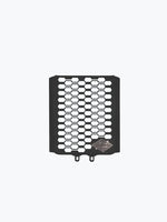 LEGUNDARY Interceptor Radiator Grill
