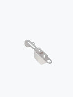 LEGUNDARY Interceptor Master Cylinder Guard SS