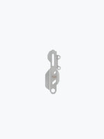 LEGUNDARY Interceptor Master Cylinder Guard SS