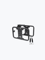 LEGUNDARY Interceptor Saddle Stay Premium