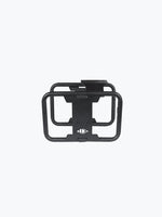 LEGUNDARY Interceptor Saddle Stay Premium