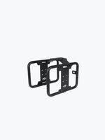 LEGUNDARY Interceptor Saddle Stay Premium