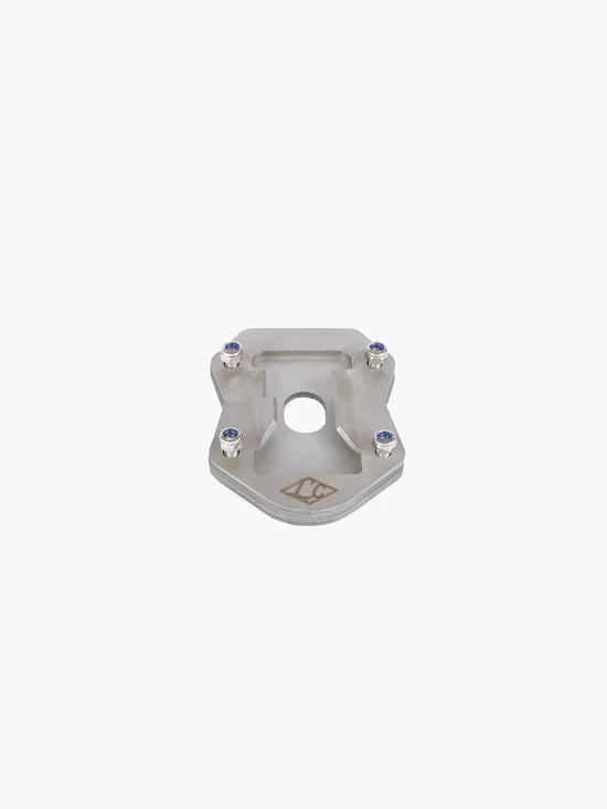 LEGUNDARY Interceptor Side Stand Base SS