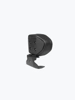 LEGUNDARY ADV390 Backrest