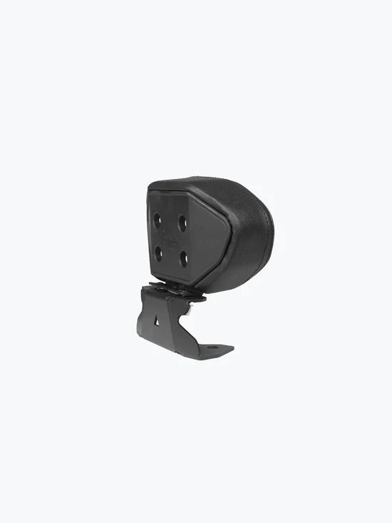 LEGUNDARY ADV390 Backrest