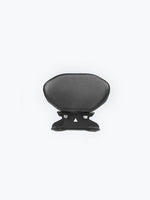LEGUNDARY ADV390 Backrest