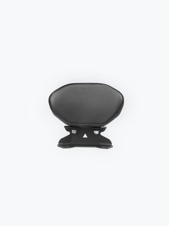 LEGUNDARY ADV390 Backrest