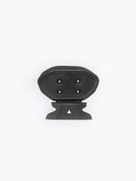 LEGUNDARY ADV390 Backrest