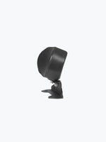 LEGUNDARY ADV390 Backrest