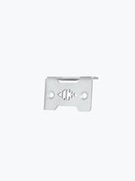 LEGUNDARYV CB200X NX200 X Aries Front Break Fluid Cap