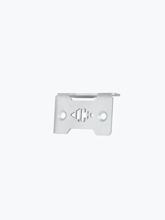 LEGUNDARYV CB200X NX200 X Aries Front Break Fluid Cap
