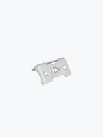 LEGUNDARYV CB200X NX200 X Aries Front Break Fluid Cap