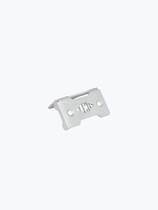 LEGUNDARYV CB200X NX200 X Aries Front Break Fluid Cap