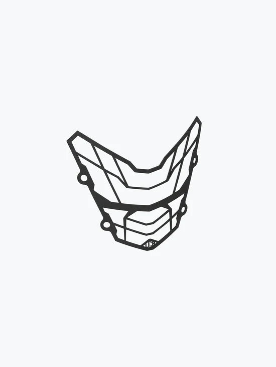 Image alt