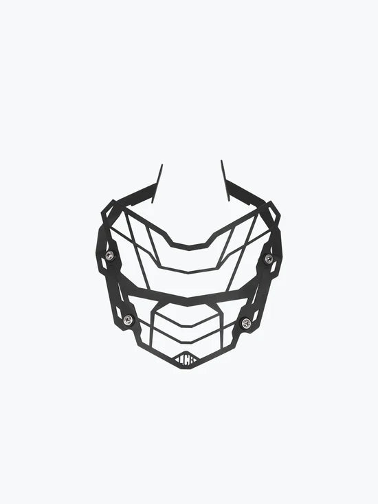 LEGUNDARY CB 200X NX200 X Venator Headlight Grill