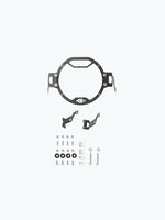 LEGUNDARY Xplus Oculus Headlight Shield