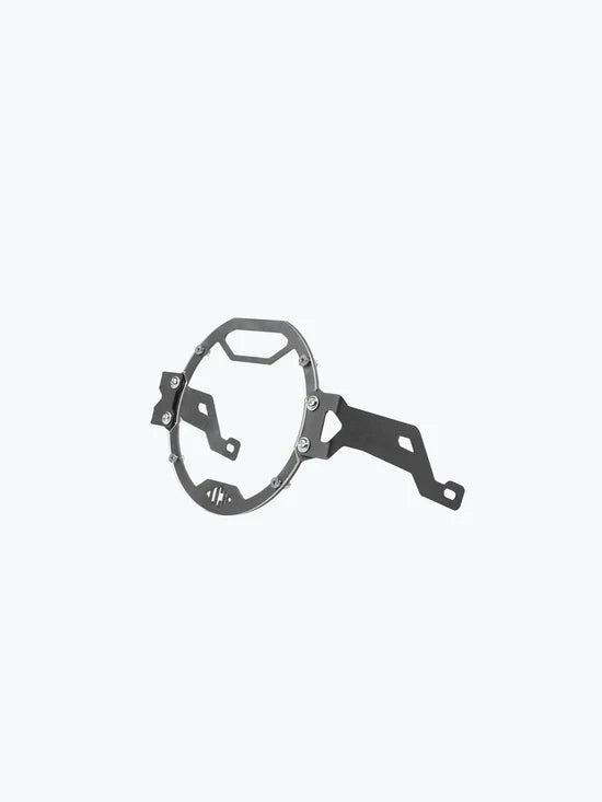 LEGUNDARY Xplus Oculus Headlight Shield