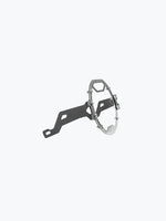LEGUNDARY Xplus Oculus Headlight Shield