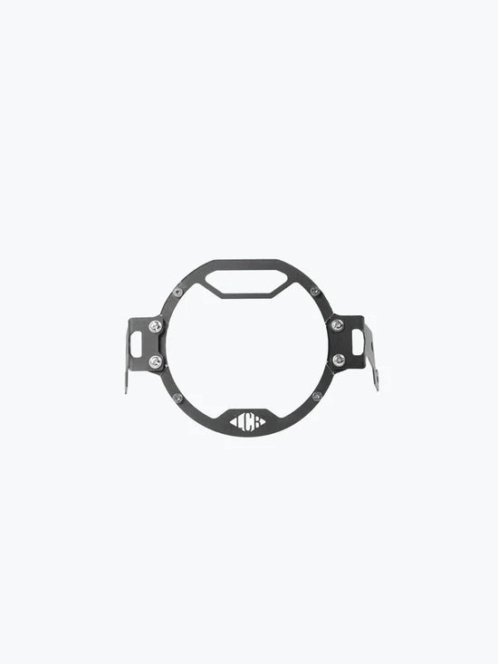 LEGUNDARY Xplus Oculus Headlight Shield